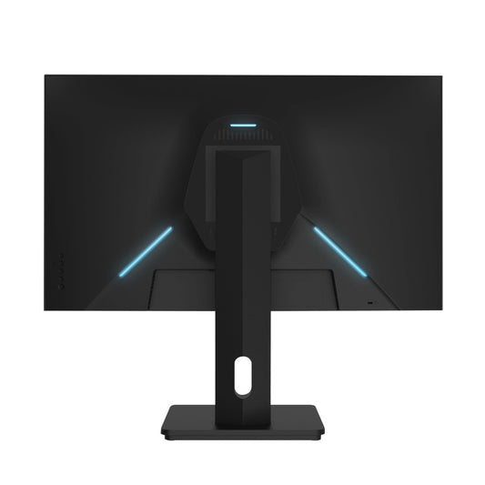 Victrack 27-inch 2K/4K Gaming Office Monitor, IPS 60Hz 1ms DisplayPort HDMI2.1/DP1.4 99%sRGB AMD FreeSync, Frameless Machine, Black