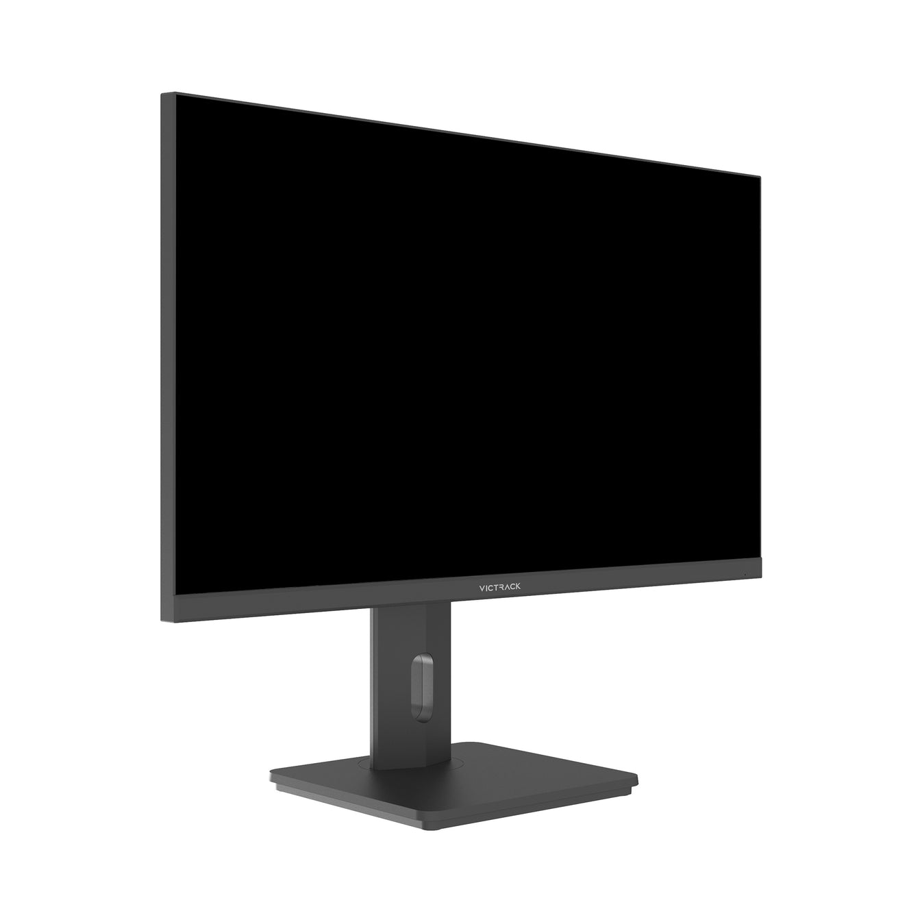 Victrack 27-inch 2k 4k Gaming Office Monitor, Ips 60hz 1ms Displayport 