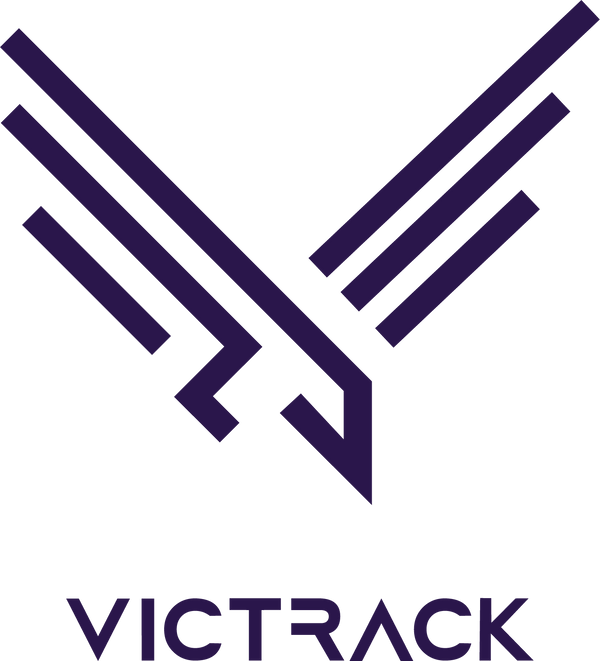 victrack monitor